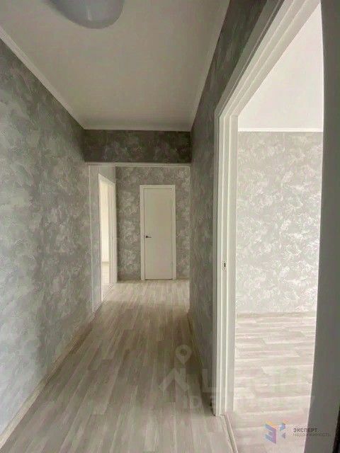 Продажа 3-комн квартиры на вторичном рынке с. Ситне-Щелканово, улица Спортивная, 3