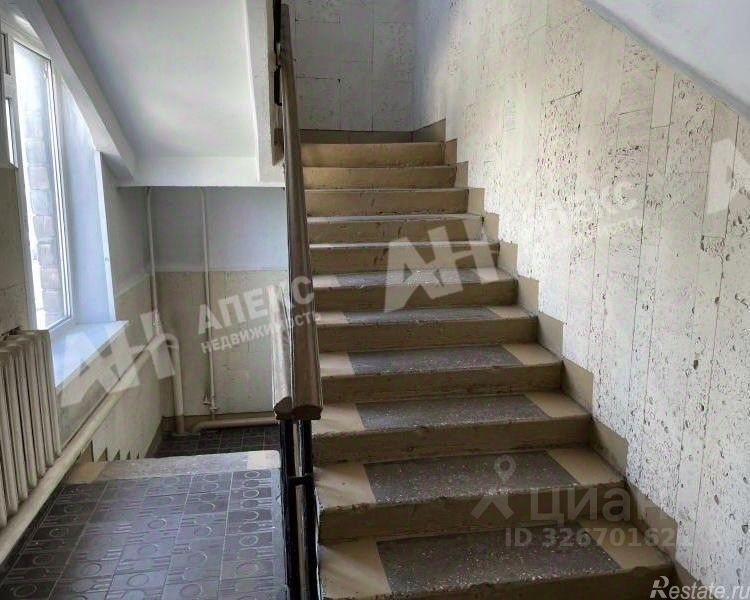 Продажа отдельного здания Монтажная улица,  д. 7 с1