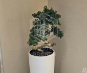 Продать Квартиры вторичка Волоколамское ш  95 9