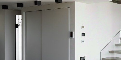 4-комн квартира 18-я Васильевского острова линия, 49