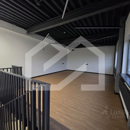 Продажа склада Солнечногорск, М-10 «Россия» — «Ложки — Поварово — Пятница»