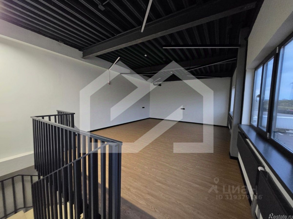 Продажа склада Солнечногорск, М-10 «Россия» — «Ложки — Поварово — Пятница»