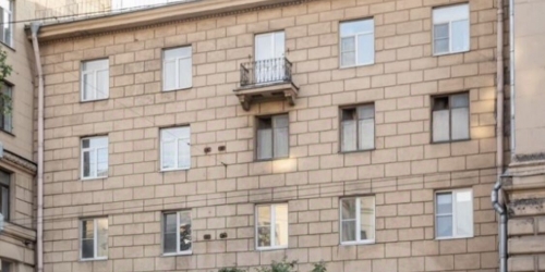 Помещение свободного назначения Стачек пр-кт,  д. 67