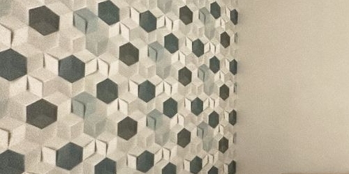 6-комн квартира Береговая улица, 4К1