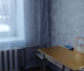 Продать Квартиры вторичка Красное Село г, Красногородская ул  15 