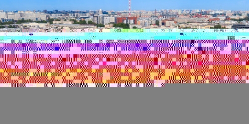 2-комн квартира наб Реки Карповки,  д. 39,  к. 2