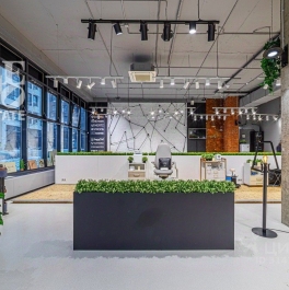 Продажа ПСН Почтовая Б. ул,  д. 32 к8