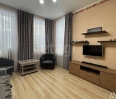 Продать Квартиры вторичка Дмитров, ул Пушкинская  64 