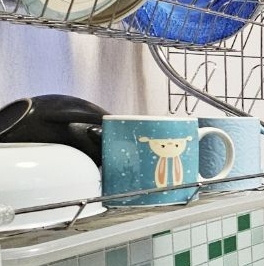 Продажа 2-комн квартиры на вторичном рынке улица Олеко Дундича, 8К1