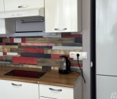 Продать Квартиры вторичка ул Андерсена  2 