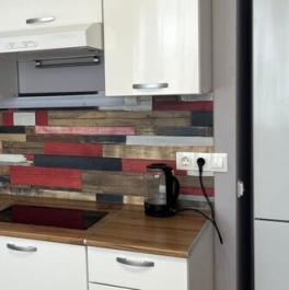 Продажа 1-комн квартиры на вторичном рынке ул Андерсена,  д. 2