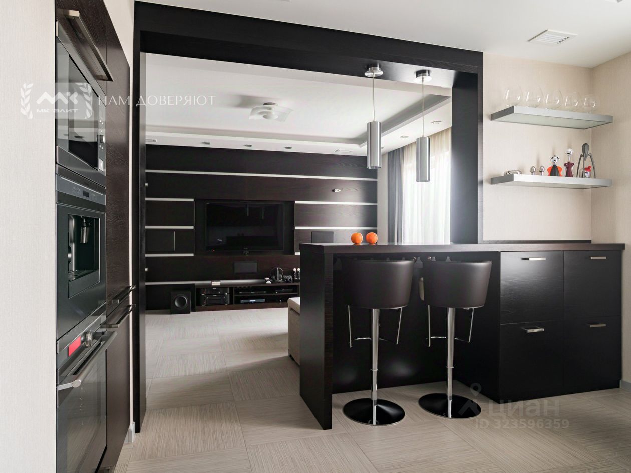 Продажа 2-комн квартиры на вторичном рынке Выборгское шоссе, 27к1