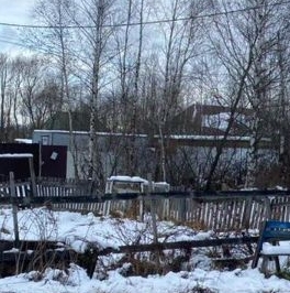 Продажа земли Сергиево тер. Продажа земли Сергиево тер.