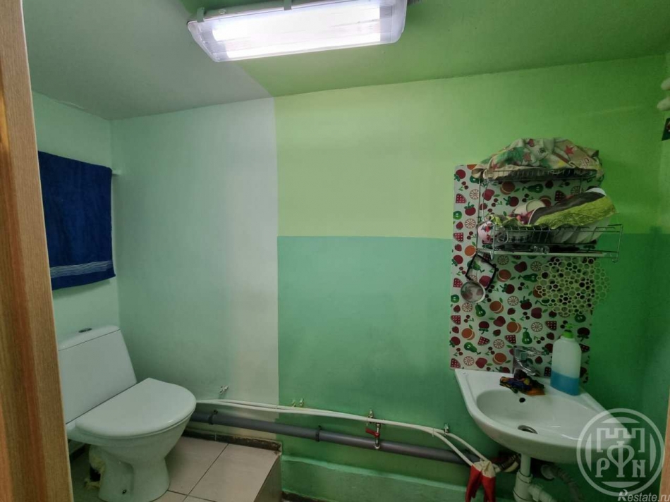 Продажа торгового помещения Сертолово г., Молодцова ул. ,  д. 3