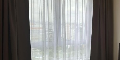 1-комн квартира улица Академика Павлова, 38к1