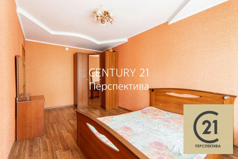 2-комн квартира Люберцы, ул. Колхозная,  д. 14