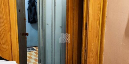 2-комн квартира Зарайская улица,  д. 35