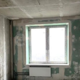 Продажа 3-комн квартиры на вторичном рынке Гражданский пр-кт,  д. 106,  к. 4