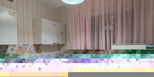 1-комн квартира ул Фабрициуса,  д. 22,  к. 1