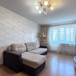 Продажа 1-комн квартиры на вторичном рынке Солидарности пр-кт,  д. 21,  к. 2