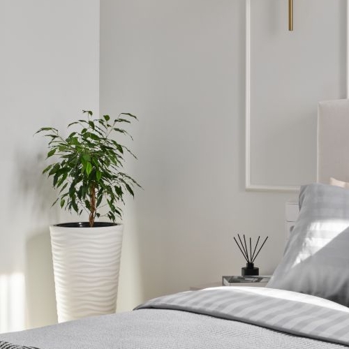 2-комн квартира Курляндская улица, 10