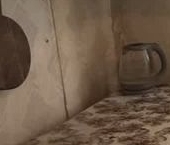 Продать Квартиры вторичка Лосевская улица, 6   