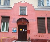 Продать Квартиры вторичка Подольск, ул Индустриальная  4 