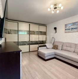 Продажа 1-комн квартиры на вторичном рынке улица Константинова,  д. 5