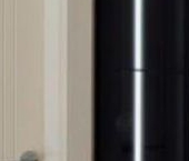 Продать Квартиры вторичка 2-й Грайвороновский проезд, 44к2   