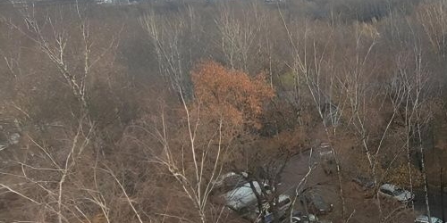 Комната улица Свободы, 97С1