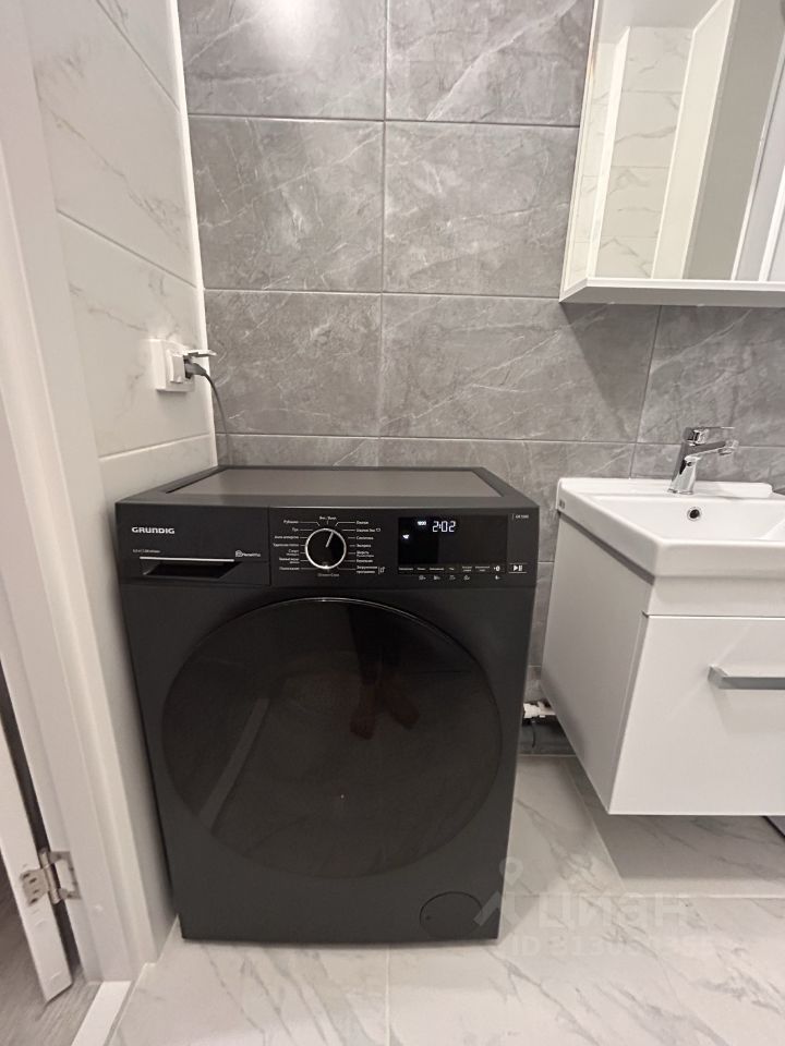 Аренда студии Пулковское шоссе, 95к3