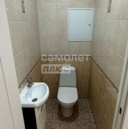 Продажа 2-комн квартиры на вторичном рынке Мытищи г, Борисовка ул,  д. 14