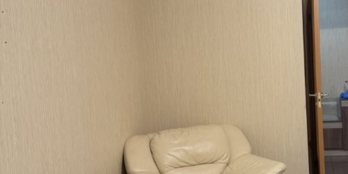 2-комн квартира Мартыновская улица, 8К1