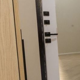 Продажа 3-комн квартиры на вторичном рынке Бумажный проезд, д. 4 Продажа 3-комн квартиры на вторичном рынке Бумажный проезд, д. 4