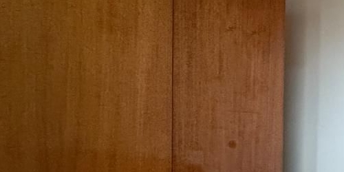 Комната Горелово тер., шоссе Красносельское, 36