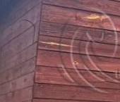 Продать Дачи, коттеджи, загородные дома Строитель СНТ   