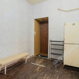 Продажа 1-комн квартиры на вторичном рынке ул Боровая,  д. 72,  к. Б