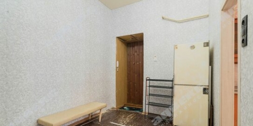 1-комн квартира ул Боровая,  д. 72,  к. Б