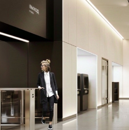 Аренда офиса проспект Лихачёва, д. 5 Аренда офиса проспект Лихачёва, д. 5