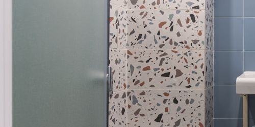 Студия Медовый переулок, 12