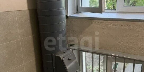 2-комн квартира Измайловское шоссе,  д. 33