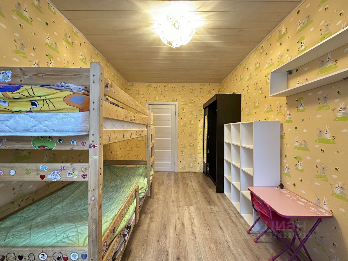 Продажа 1-комн квартиры на вторичном рынке пос. Шушары, Славянка тер., улица Ростовская, 23к1