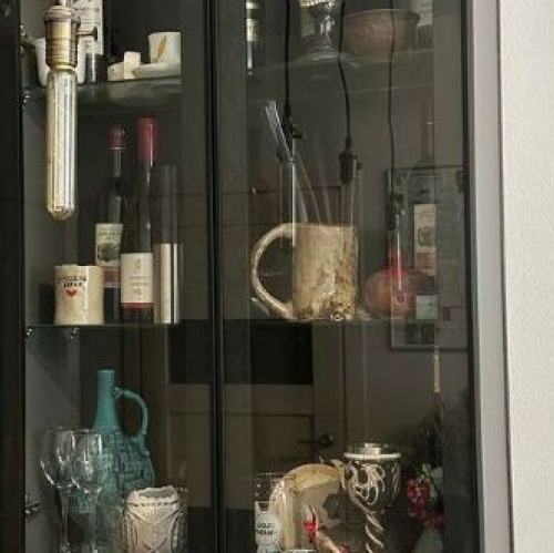 1-комн квартира Комендантский пр-кт,  д. 66 к3