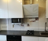 Продать Квартиры вторичка Пушкин г, Генерала Хазова ул  26 