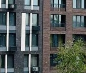 Продать Квартиры вторичка Большая Филевская улица, 3к1   