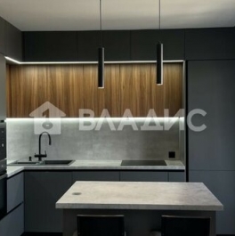 Продажа 3-комн квартиры на вторичном рынке Ветеранов пр-кт,  д. 169 к6 с1