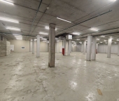 Сдать в аренду Складские помещения Щелковское ш  100 