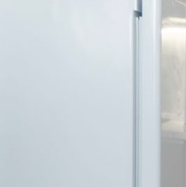 Продажа 1-комн квартиры на вторичном рынке Политехническая улица, 6