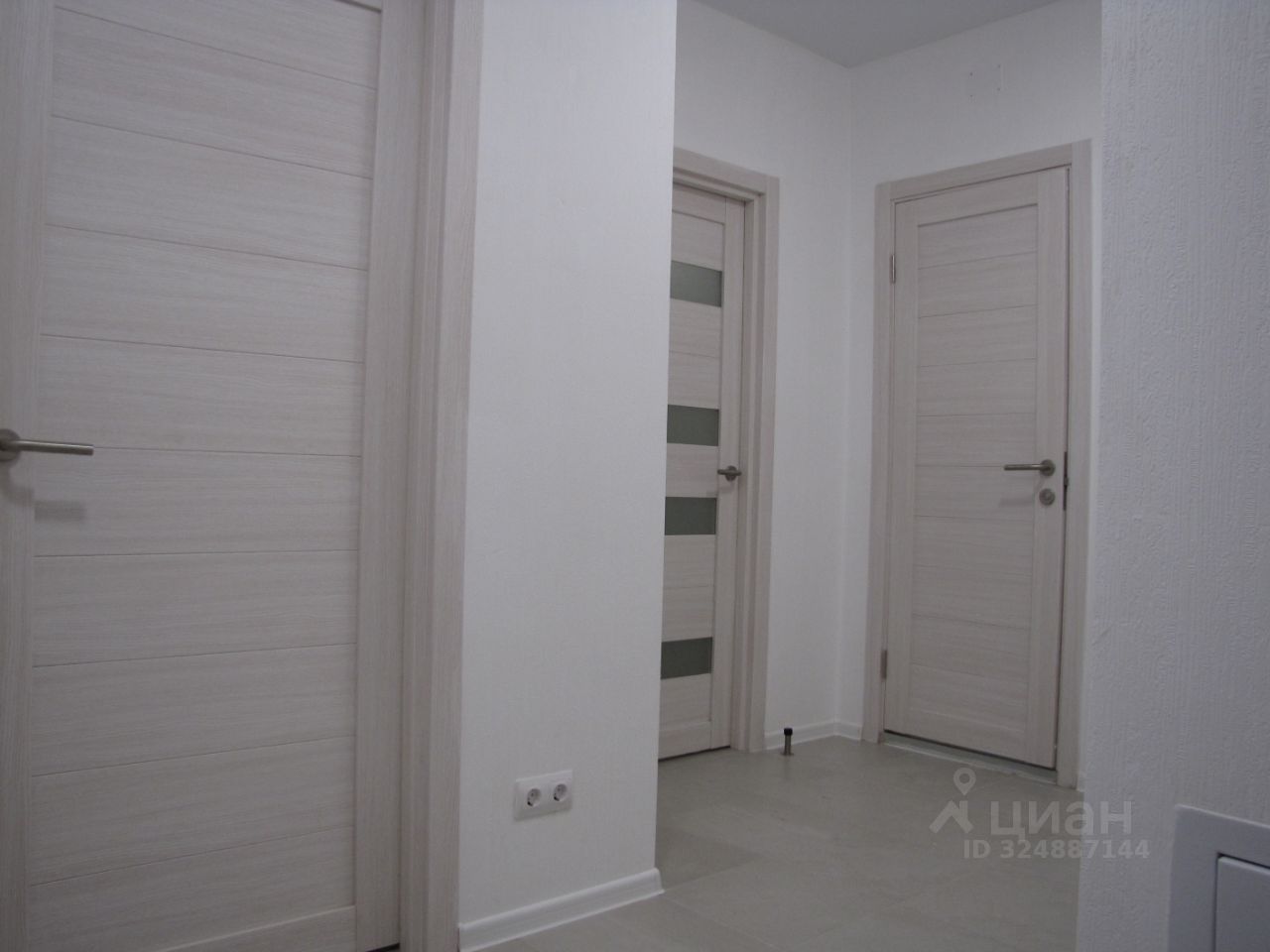 Продажа 2-комн квартиры на вторичном рынке Алтуфьевское шоссе, 53к2