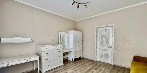 2-комн квартира Гольяновский проезд,  д. 4А,  к. 1